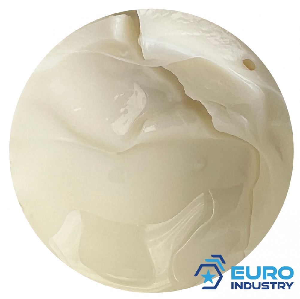 pics/lubrication-engineers-inc/QUINPLEX 4024 H1/quinplex-4024-h1-food-machinery-lubricant-nlgi-1-color-white-l.jpg